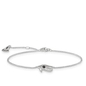 Thomas Sabo karkötő (A1525-643-11-L19,5)