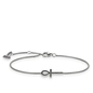 Thomas Sabo karkötő (A1526-643-11-L19,5)