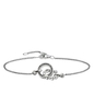 Thomas Sabo karkötő (A1552-643-11-L19,5)