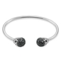 Thomas Sabo Sterling Silver karperec (AR083-643-11-L)