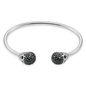 Thomas Sabo Sterling Silver karperec (AR083-643-11-M)