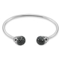 Thomas Sabo Sterling Silver karperec (AR083-643-11-XL)