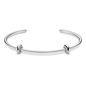 Thomas Sabo karperec 18 cm (AR094-001-21-XL)