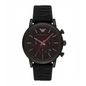 Armani férfi óra (AR11024)