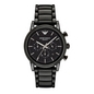Armani Ceramic férfi óra (AR1507)