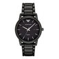 Armani Ceramic férfi óra (AR1508)