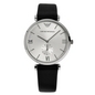 Armani Retro férfi óra (AR1674)