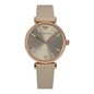 Armani Classic női óra (AR1681)