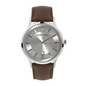Armani Renato férfi óra (AR2463)