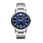 Armani Renato férfi óra (AR2477)
