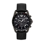 Armani Sigma férfi óra (AR6097)