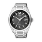 Citizen Eco-Drive Super Titanium férfi óra (AW1240-57E)