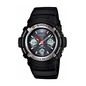 Casio G-Shock férfi óra (AWG-M100-1AER)