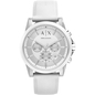 Armani Exchange férfi óra (AX1325)