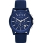 Armani Exchange férfi óra (AX1327)
