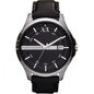 Armani Exchange férfi óra (AX2101)