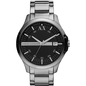 Armani Exchange férfi óra (AX2103)