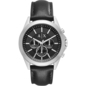 Armani Exchange férfi óra (AX2604)