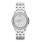 Armani Exchange női óra (AX5215)