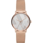 Armani Exchange női óra (AX5550)