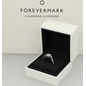 Forevermark Gyémánt Gyűrű 53-as méret (B25904_3I)