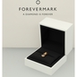 Forevermark Gyémánt medál (B26201_3I)