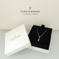 Forevermark Gyémánt medál (B26435)