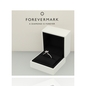 Forevermark Gyémánt Gyűrű 56-os méret (B26700_3I)