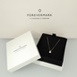 Forevermark Gyémánt nyakék (B27169)