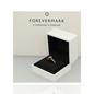 Forevermark Gyémánt Gyűrű 55-ös méret (B27268_3I)