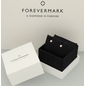 Forevermark Gyémánt fülbevaló (B27336_3I)