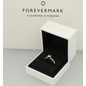 Forevermark Gyémánt Gyűrű 52-es méret (B27567_3I)