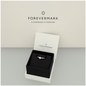 Forevermark Gyémánt Gyűrű (B29100_3I)