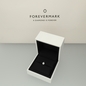 Forevermark Gyémánt medál (B29183)