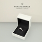 Forevermark Gyémánt Gyűrű 54-es méret (B29398_3I)