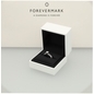 Forevermark Gyémánt Gyűrű 50-es méret (B29414)