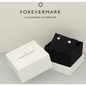 Forevermark Gyémánt fülbevaló (B29567_3I)