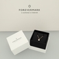 Forevermark Gyémánt nyakék (B35549_3I)