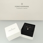Forevermark Gyémánt nyakék (B35586)