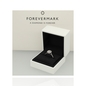 Forevermark Gyémánt Gyűrű 53-as méret (B38188_3I)