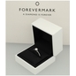 Forevermark Gyémánt Gyűrű 52-es méret (B40089_3I)