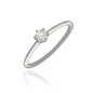 Forevermark Gyémánt Gyűrű 50-es méret (B40170_3I)