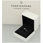 Forevermark Gyémánt Gyűrű 50-es méret (B40170_3I)