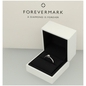 Forevermark Gyémánt Gyűrű 54-es méret (B40212_3I)