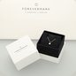 Forevermark Gyémánt nyakék (B44281)