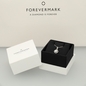 Forevermark Gyémánt nyakék (B45551)