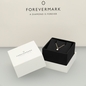 Forevermark Gyémánt nyakék (B46804)