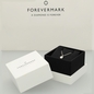 Forevermark Gyémánt nyakék (B46842)