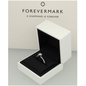 Forevermark Gyémánt Gyűrű 52-es méret (B46871_3I)