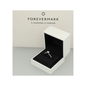Forevermark Gyémánt Gyűrű 53-as méret (B46874_3I)